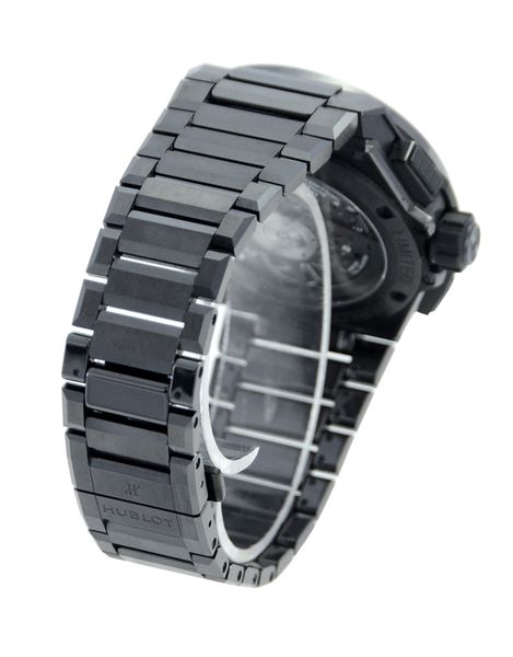 Hublot Big Bang 451.CX.1140.CX